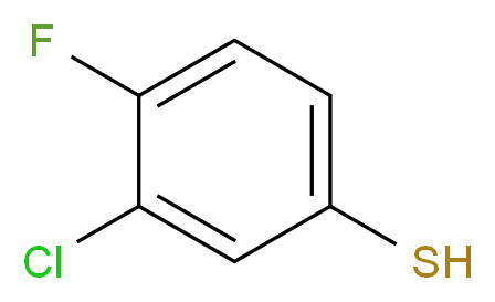 CAS_60811-23-6 molecular structure