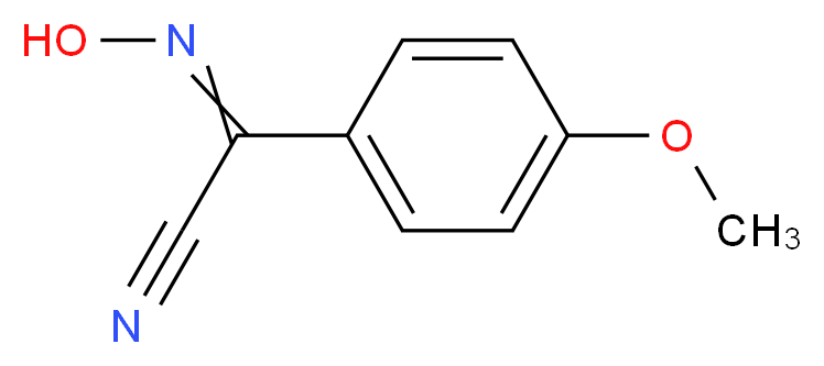 CAS_76104-14-8 molecular structure