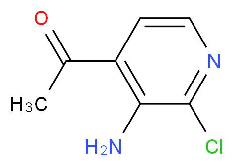 CAS_342899-35-8 分子结构