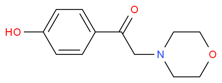 CAS_777795-74-1 molecular structure