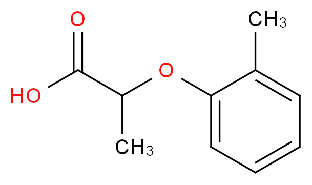 CAS_7345-21-3 molecular structure