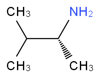 CAS_34701-33-2 分子结构