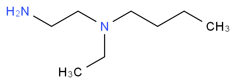 CAS_19435-65-5 molecular structure