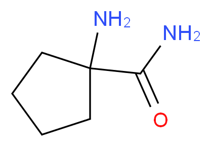 CAS_17193-28-1 molecular structure