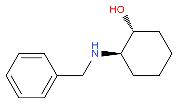 CAS_40571-86-6 molecular structure