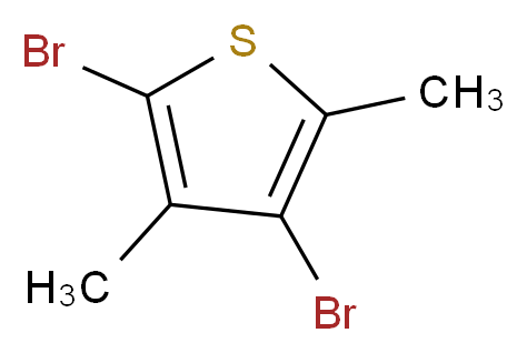 CAS_63862-00-0 molecular structure