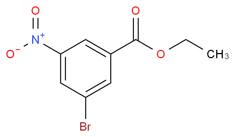 CAS_690260-94-7 molecular structure