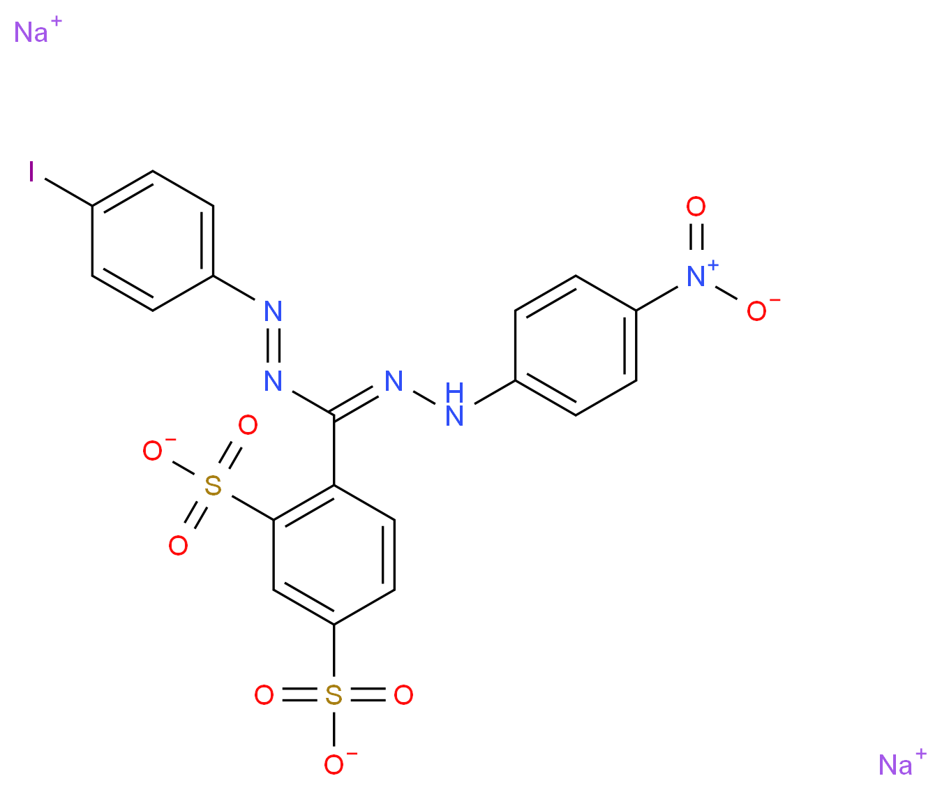 CAS_150849-53-9 molecular structure