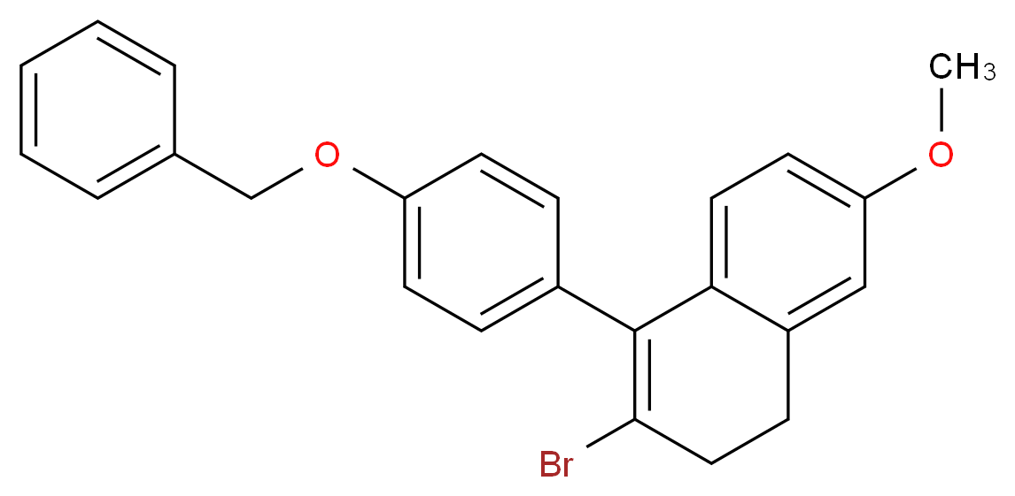 CAS_869006-52-0 molecular structure