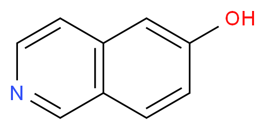 CAS_7651-82-3 molecular structure