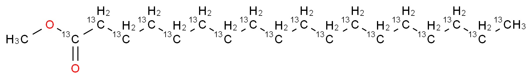 CAS_56599-84-9 molecular structure