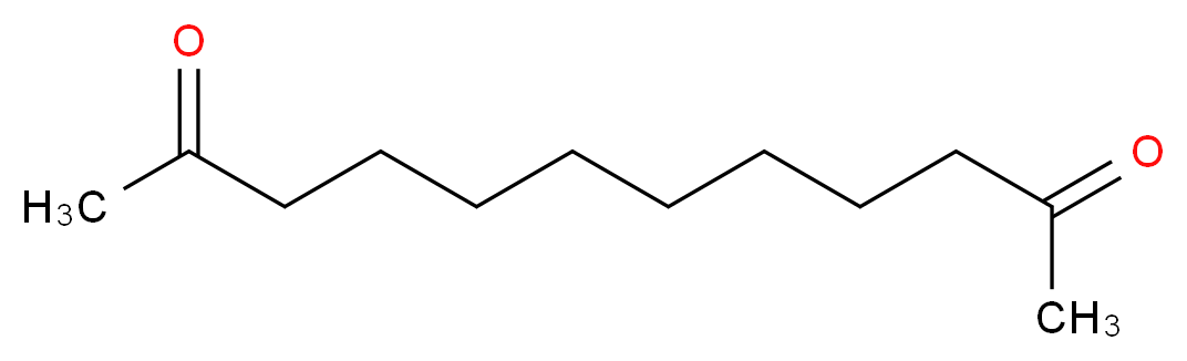 CAS_7029-09-6 molecular structure