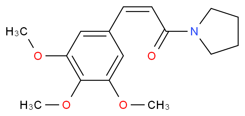 CAS_958296-13-4 molecular structure