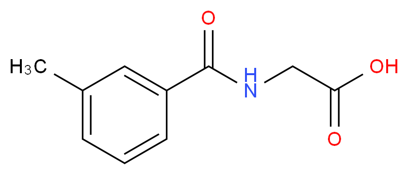 CAS_27115-49-7 分子结构