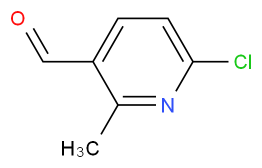 CAS_884495-36-7 molecular structure