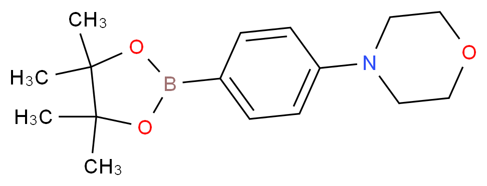 CAS_568577-88-8 分子结构
