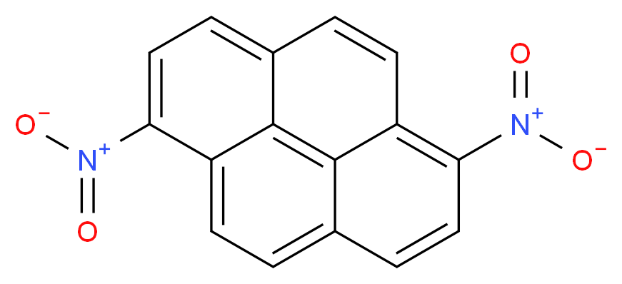 CAS_42397-64-8 molecular structure