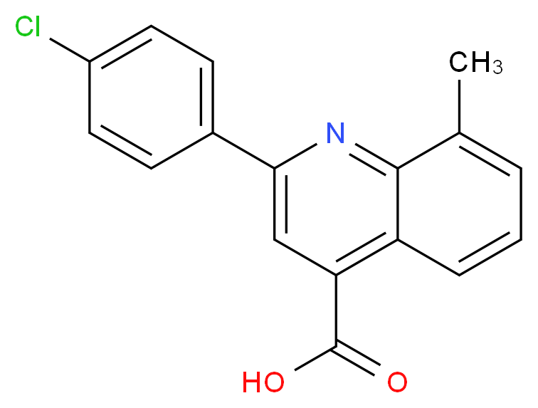 CAS_107027-43-0 分子结构