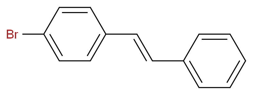CAS_13041-70-8 molecular structure
