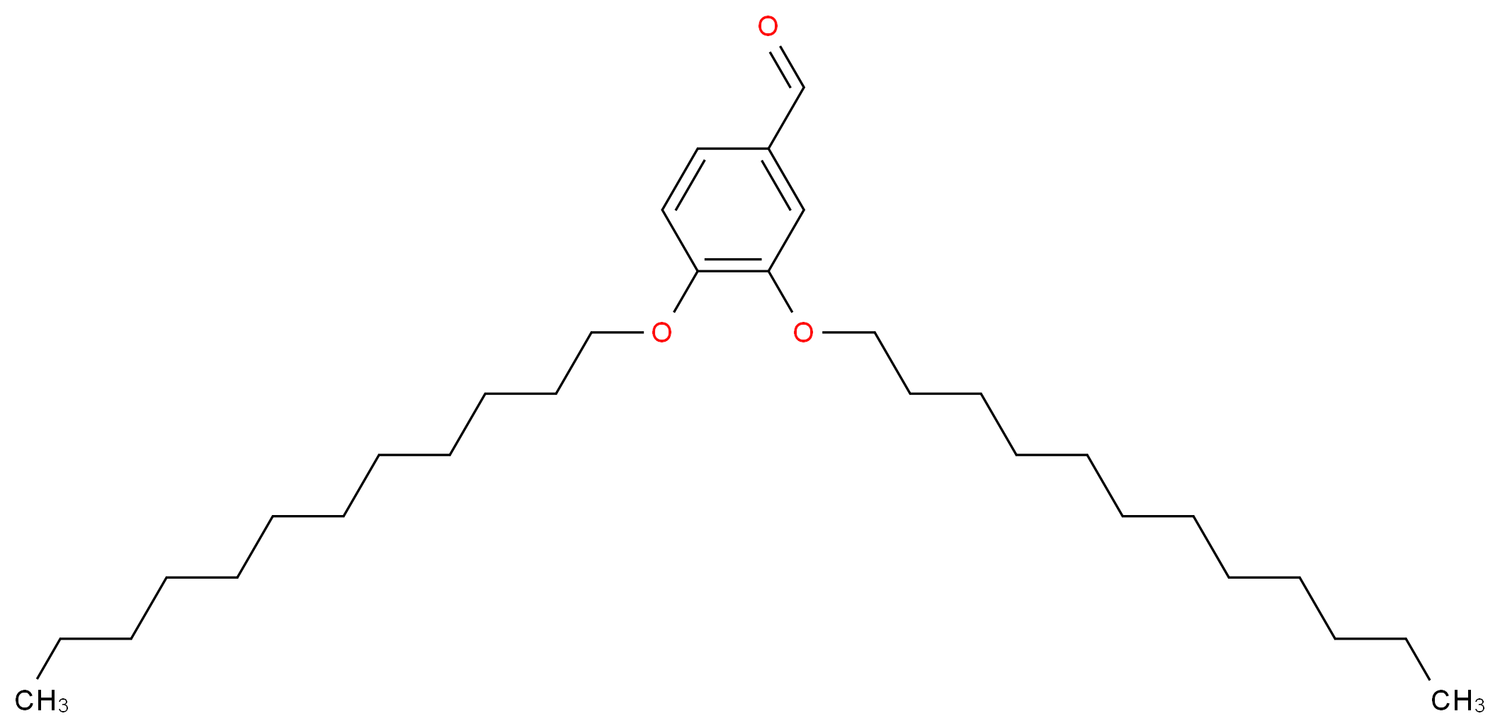 CAS_117241-25-5 分子结构