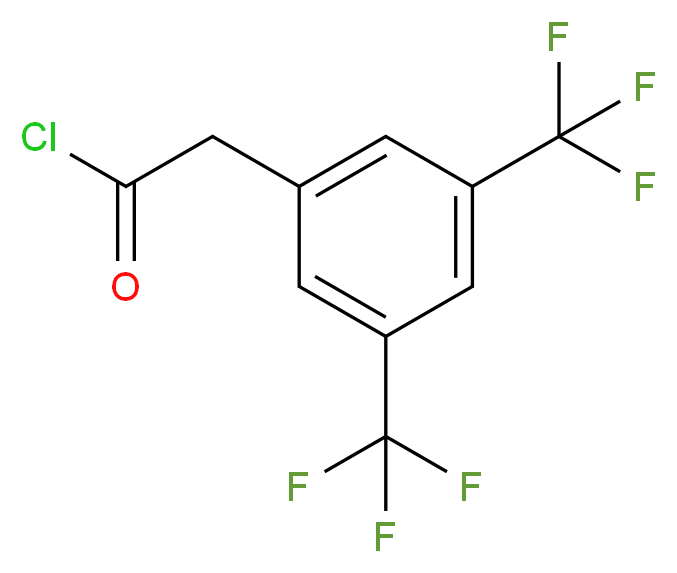 CAS_174083-39-7 分子结构