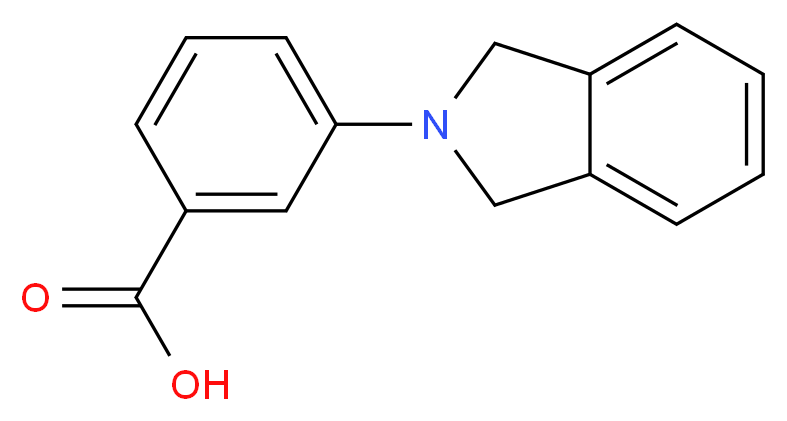 CAS_130373-81-8 molecular structure