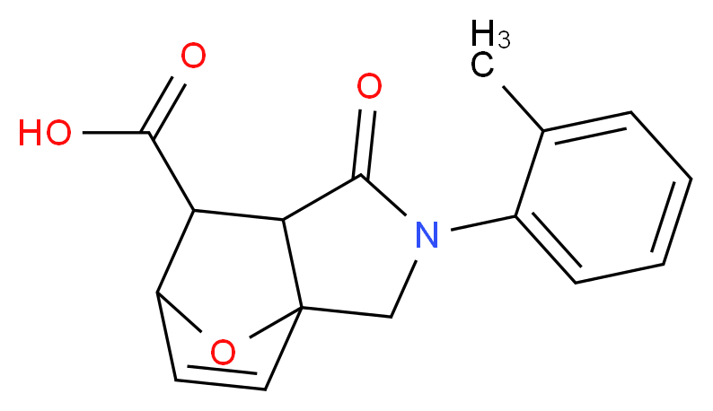 CAS_436810-98-9 molecular structure