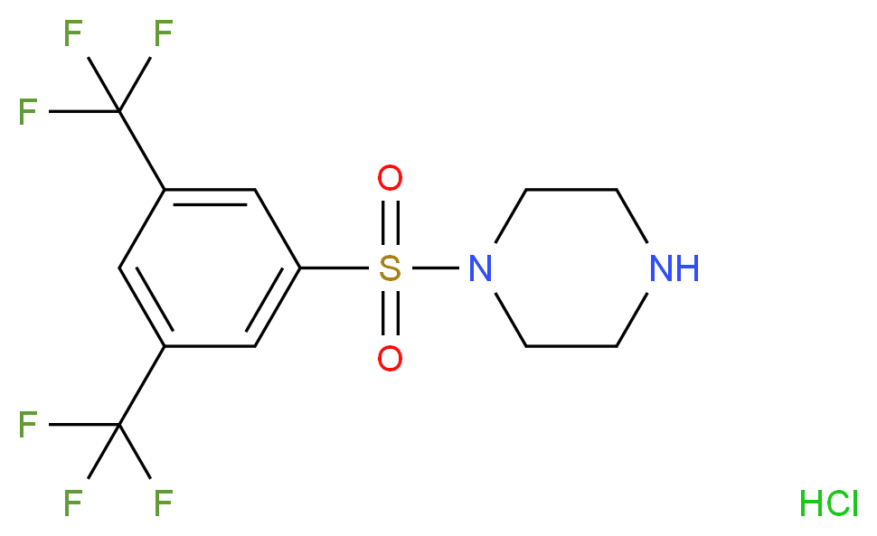 CAS_97630-12-1 分子结构