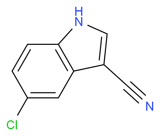 CAS_194490-14-7 molecular structure