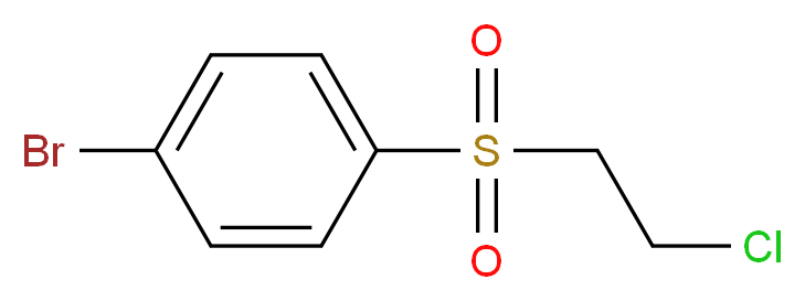 CAS_26732-25-2 molecular structure