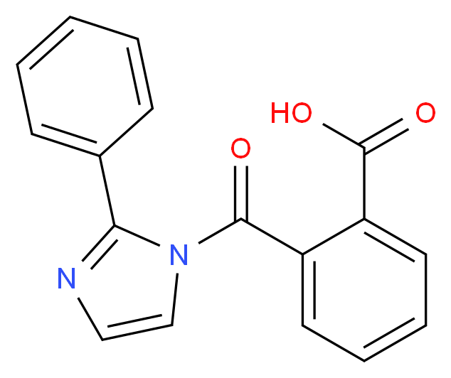 CAS_302602-94-4 molecular structure