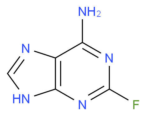 CAS_700-49-2 molecular structure
