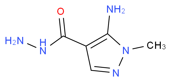 _分子结构_CAS_)