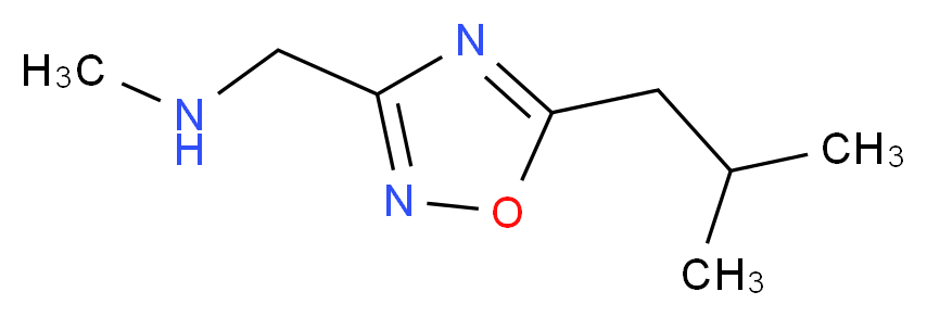 CAS_915925-30-3 molecular structure