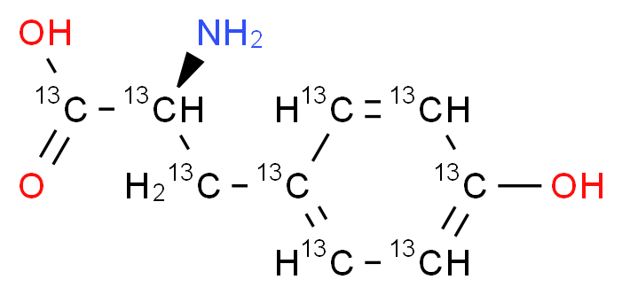 CAS_55443-60-2 分子结构