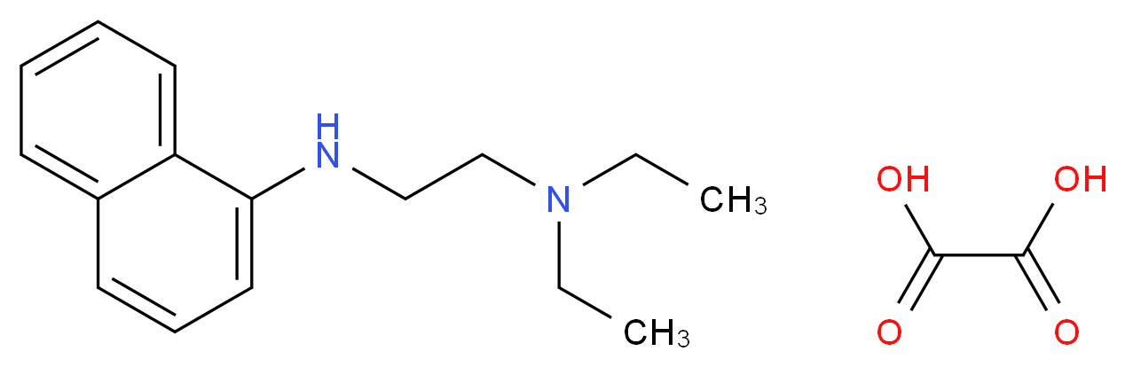 CAS_29473-53-8 分子结构