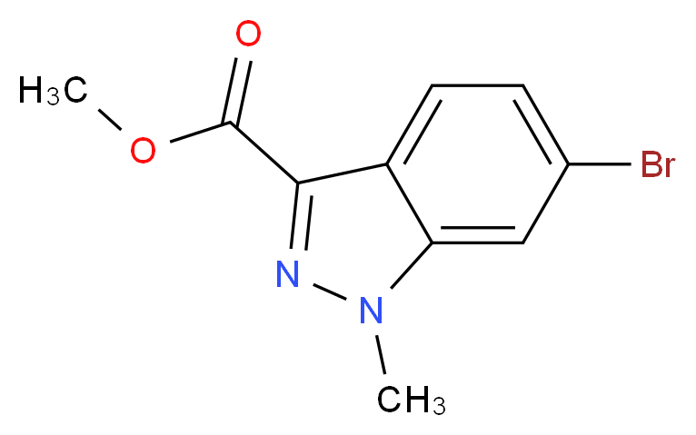 CAS_946427-77-6 molecular structure