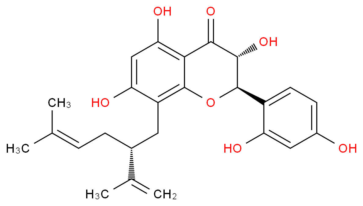 CAS_254886-77-6 molecular structure