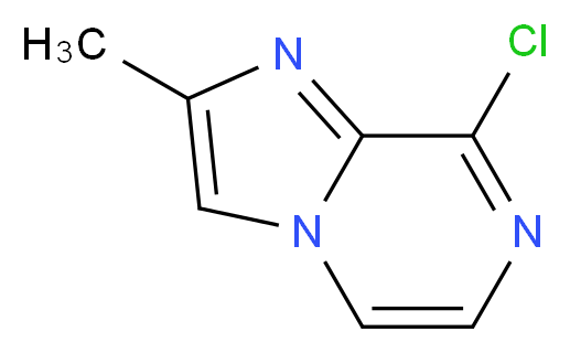 CAS_85333-43-3 molecular structure