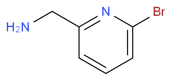CAS_188637-63-0 molecular structure