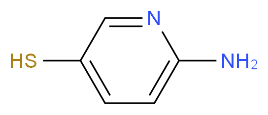 CAS_68559-17-1 molecular structure