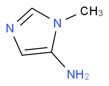 CAS_66787-75-5 molecular structure