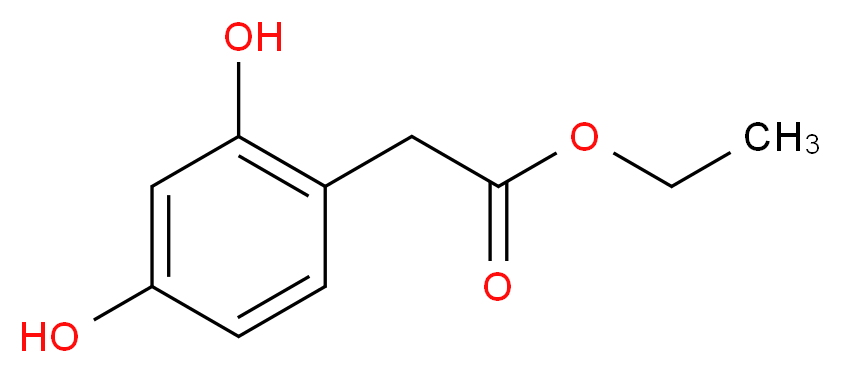 CAS_67828-62-0 molecular structure
