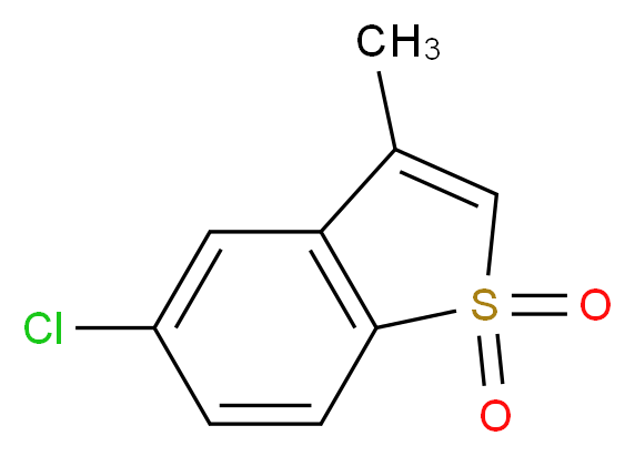 CAS_17514-66-8 分子结构