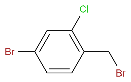 CAS_89720-77-4 分子结构