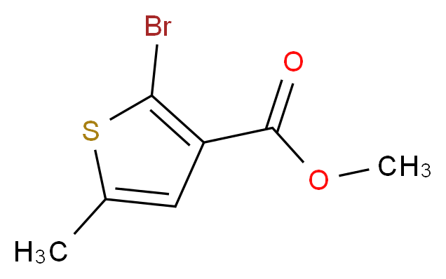 CAS_944709-72-2 分子结构