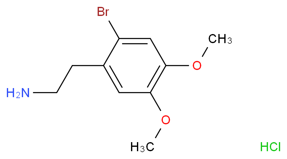 CAS_63375-81-5 molecular structure