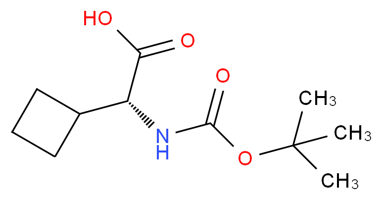 CAS_155905-78-5 分子结构