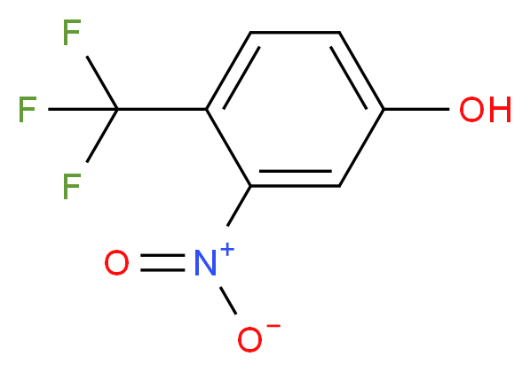 CAS_25889-36-5 molecular structure