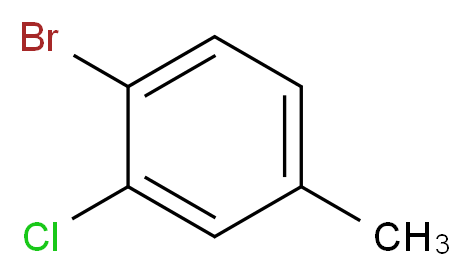 CAS_6627-51-6 molecular structure